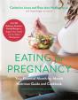 Eating For Pregnancy (Revised) - Preview