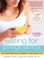 Eating For Pregnancy - Preview