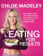 Eating For Results - Preview