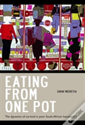 Capa do artigo Eating From One Pot