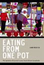 Eating From One Pot - Preview