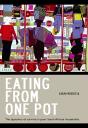 Eating From One Pot - Preview