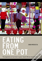 Capa do artigo Eating From One Pot
