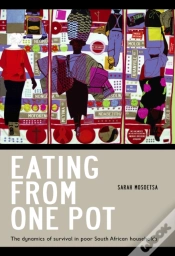 Capa do artigo Eating From One Pot