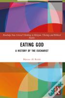 Eating God
