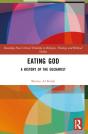Eating God - Preview