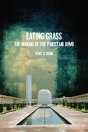 Eating Grass - Preview
