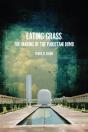 Eating Grass - Preview