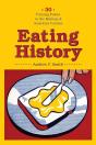 Eating History - Preview