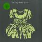 Eating Hooks (Live) - Vinil - Preview