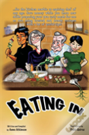 Eating In