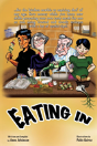 Eating In - Preview