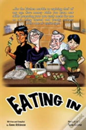 Capa do artigo Eating In