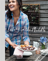 Eating In The Middle