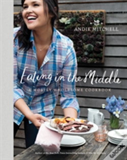 Capa do artigo Eating In The Middle