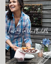 Capa do artigo Eating In The Middle