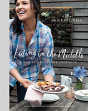 Eating In The Middle - Preview