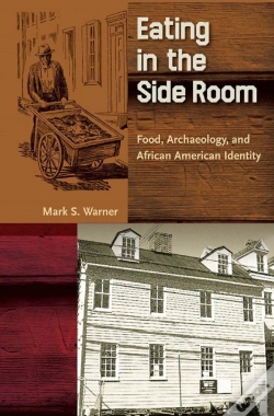Capa do artigo Eating In The Side Room
