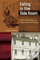 Eating In The Side Room
