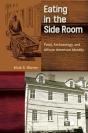 Eating In The Side Room - Preview
