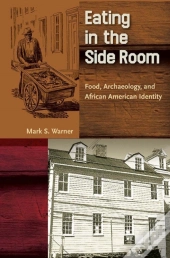 Eating In The Side Room