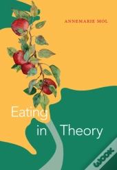 Eating In Theory