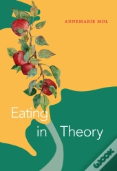Eating In Theory