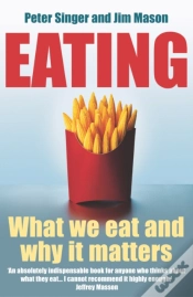 Capa do artigo Eating