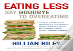 Eating Less