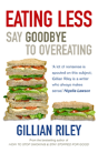 Eating Less - Preview