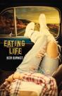 Eating Life - Preview