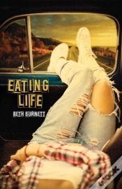 Capa do artigo Eating Life