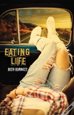 Capa do artigo Eating Life