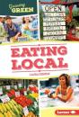Eating Local - Preview