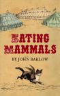 Eating Mammals - Preview