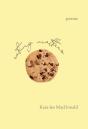 Eating Matters - Preview