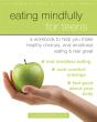 Eating Mindfully For Teens - Preview