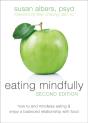 Eating Mindfully, Second Edition - Preview