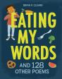 Eating My Words - Preview