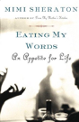 Eating My Words - Preview