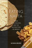 Eating Nafta