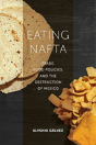 Eating Nafta - Preview
