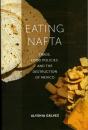 Eating Nafta - Preview