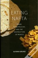 Eating Nafta
