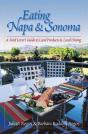 Eating Napa & Sonoma - Preview