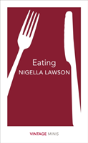 Eating - Preview