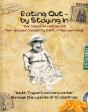 Eating Out - By Staying In - Preview