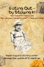 Eating Out - By Staying In - Preview