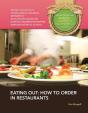 Eating Out - Preview