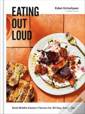 Eating Out Loud